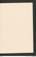 Seite 27, Tagebuch "Groß-Mugl" (NHMW-PRAE-BBB-54)